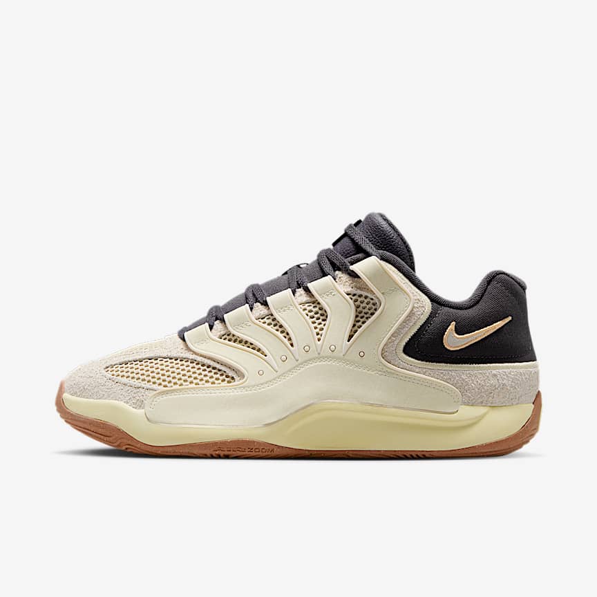 ピュレットラブ　90本 Nike Chet Holmgren x Nike KD 18 Camo IO7519-900 Available Now | eBay